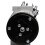 AIR CON AC COMPRESSOR FOR RENAULT CLIO MASTER LATITUDE TRAFIC LAGUNA 7