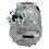 AIR CON AC COMPRESSOR FOR RENAULT CLIO MASTER LATITUDE TRAFIC LAGUNA 8