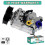 AIR CONDITIONING COMPRESSOR FOR VW BEETLE BORA CADDY THERMOTEC KTT090074 1