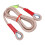 Polyester Towing Rope 8818lbs 1