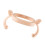 Infants Feeding Bottle Accessory Nonslip Comfortable-Pink 1