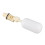 G1/2 Float Valve for Livestock Waterer 1