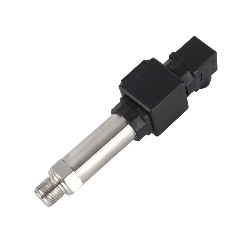 Digital Display Pressure Gauge 1.6Mpa