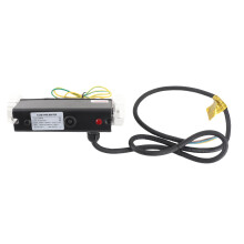 3KW Electric Hot Tub Thermostat Heater