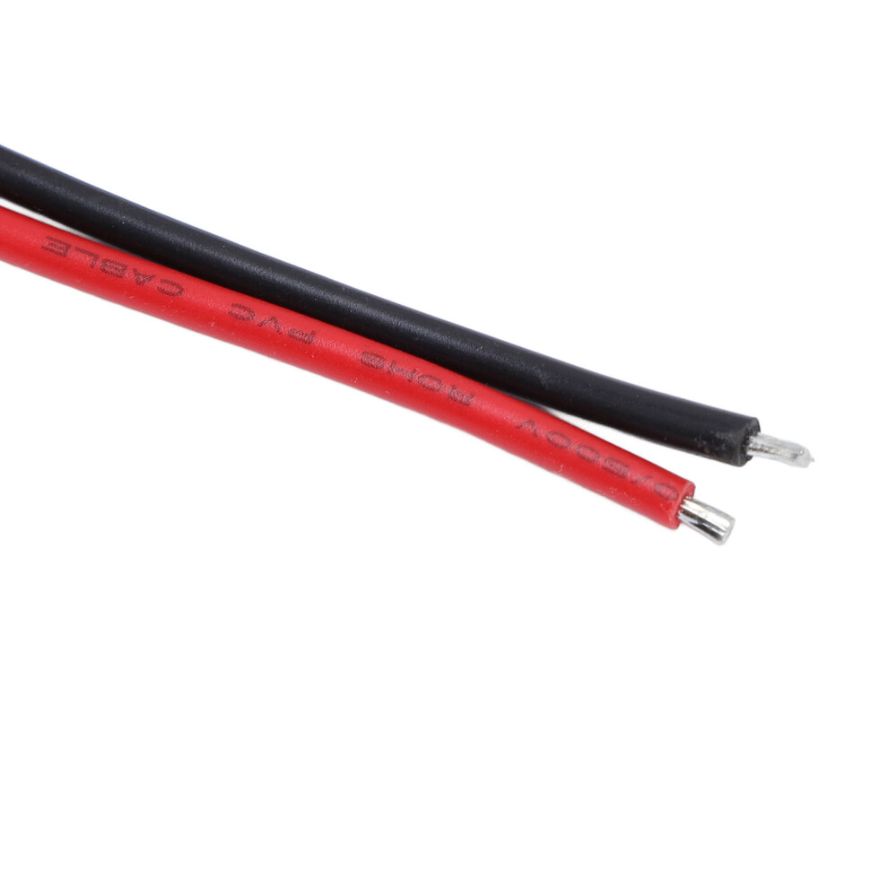 30V 3.5A Step Up Converter for Satellite Mini