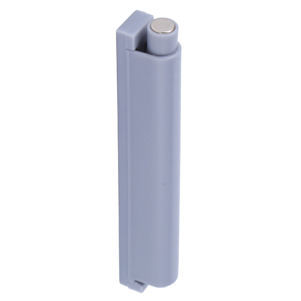 Push To Open Damper Buffer For Closets 7444352517985