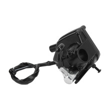 ATV Thumb Throttle 3GG-26250-00