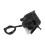 ATV Thumb Throttle 3GG-26250-00 1