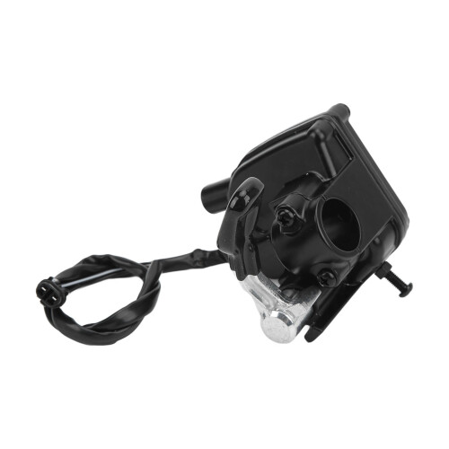 ATV Thumb Throttle 3GG-26250-00