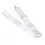 Stainless Steel Buckle Tennis Net Strap 1