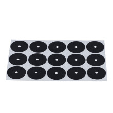 Pool Ball Position Marker Dots 35mm