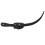 Adjustable Length Roller Skate Strap 1