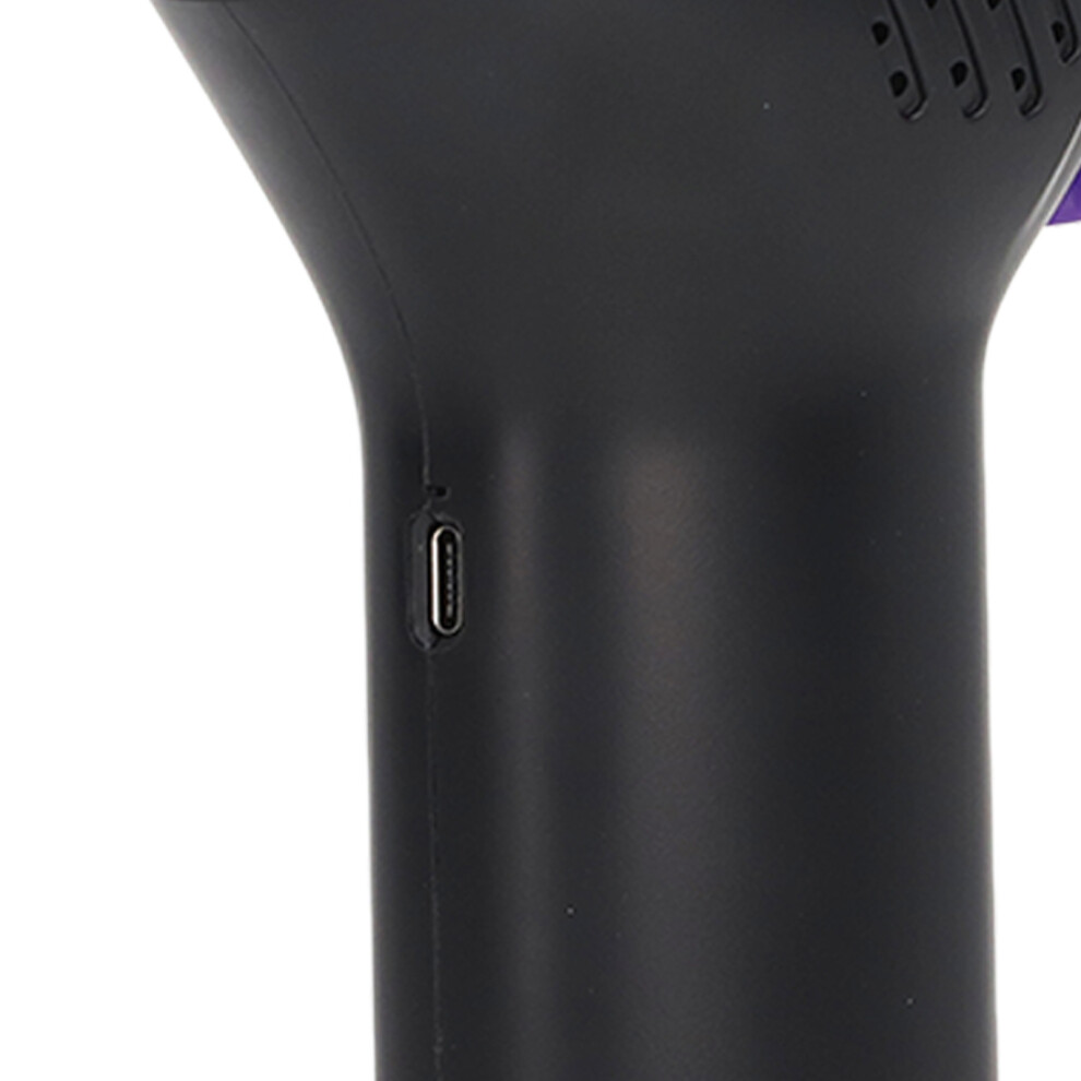45000Rpm Cordless Keyboard Cleaner 7444352468324