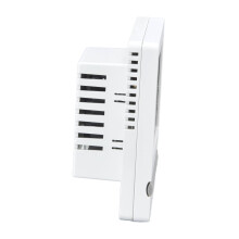 Digital Thermostat for AC Units