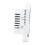 Digital Thermostat for AC Units 1