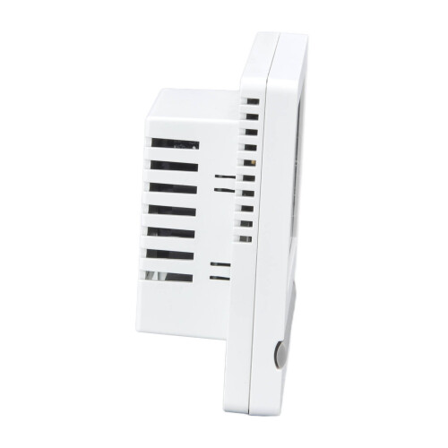 Digital Thermostat for AC Units