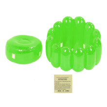 Durable PVC Inflatable Blow Up Seat
