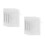 6Feuilles Stickers Enfants Papier Multi Couleur 1