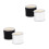 4Rouleaux Nylon Durable Pour Bracelets DIY 1