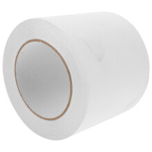 1Rouleau Ruban Adhésif Réparation Tissu Résistant Usage Intensif