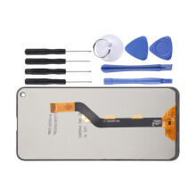 TFT LCD Touch Panel Screen Repair Module Full Assembly