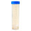 Leichte Formelbox mit Deckel, leicht-Transparente Tube C 100 ml 1