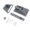 Adjustable Antennas Mount with Strong Aluminum Construction 1