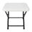 Sturdy Folding Stool for Bathroom Use 9