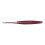 Comfortable Resin Handle Crochet Hook Needle for Sweater-4.5mm 1