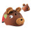 1Casque Enfants Ventilation Ajustable Confort Robuste 1