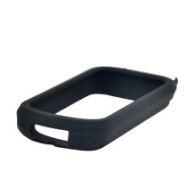 Light Weight Antidrop Cover For BSC500-Black regular sty le