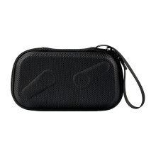Scratchproof Storage Bag Handheld Console Travel Carrying Case