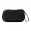 Scratchproof Storage Bag Handheld Console Travel Carrying Case 1