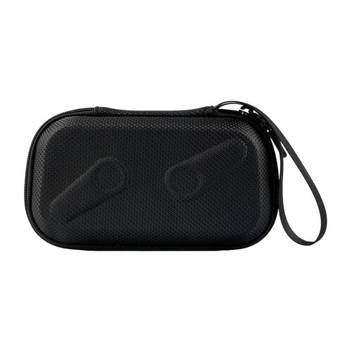 Scratchproof Storage Bag Handheld Console Travel Carrying Case