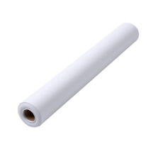 2Rouleaux Papier À Dessin Pour Enfants Usage Peinture Croquis