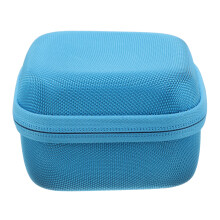 9 Emplacements Pochette 1680D Protection Portable Voyage