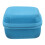 9 Emplacements Pochette 1680D Protection Portable Voyage 1