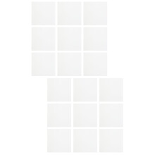 64Velwit Kopieerpapier Voor , Borduurpatronen En Textiel Tracing