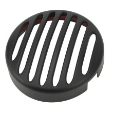 Replacement Headlight Grille for Rebel CMX 500 300