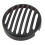 Replacement Headlight Grille for Rebel CMX 500 300 1