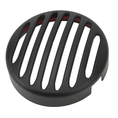 Replacement Headlight Grille for Rebel CMX 500 300