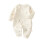 Bodysuit Newborns 3 Layers Romper-car tree 9 to 12 months 1