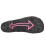 Lightweight Non-Slip Water Shoes 1