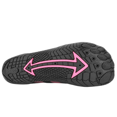 Lightweight Non-Slip Water Shoes