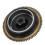 Replacement Flywheel for 9.9-15HP Outboard 1
