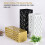 Space Saving Umbrella Organiser 1