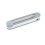 Wall Mounted Slipper Rack No Punching Needed 1