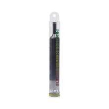 Alloy Steel 37 in 1 Small Precisions Screwdriver Set for Heavy