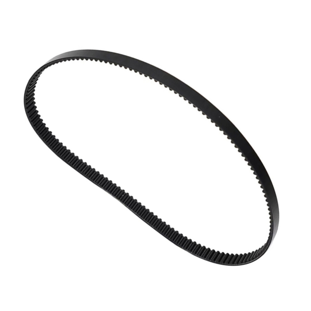 Replacement Conveyor Belt For Bread Makers With 164-One Piece 7627001639317