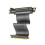 PCIExpress4.0 GPU Risers Cable Simple Plugs And Play-90 degrees 1